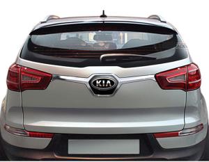 200KI123