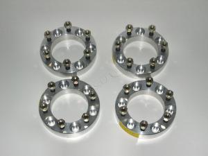 200SS027