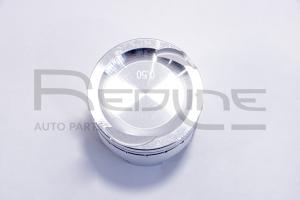 20CV001