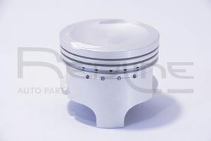 20CV003