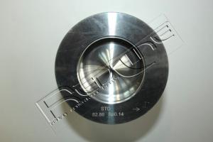 20CV007