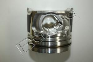 20CV007