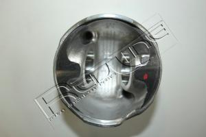 20CV007