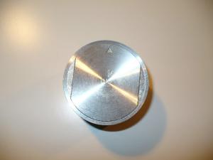 20DA003