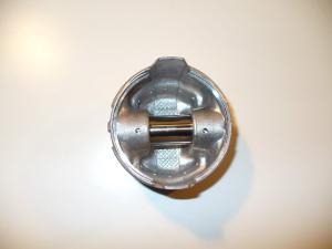 20DA003