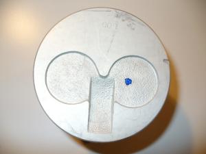 20DA005