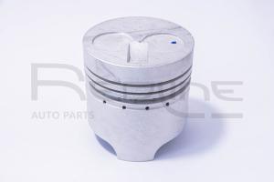 20DA005