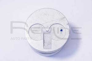 20DA005