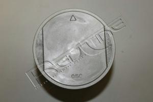20DA026
