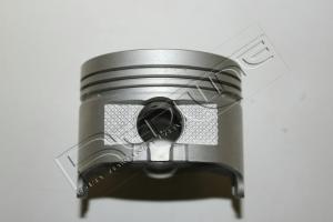 20DA026