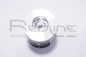 20HO011