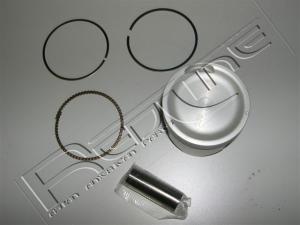 20HY001