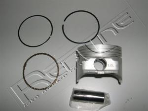 20HY001