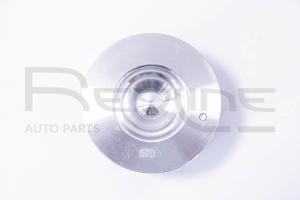 20HY024