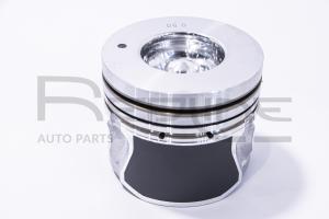 20HY025