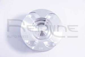 20HY031