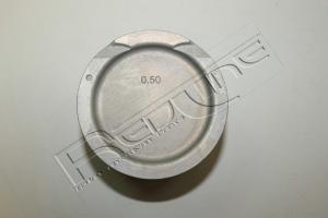 20HY034