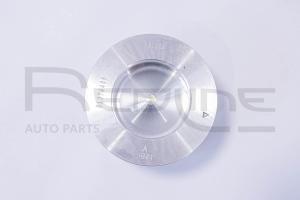 20IZ035