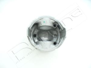20KI004