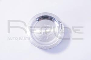 20KI018