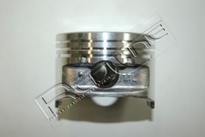 20KI019
