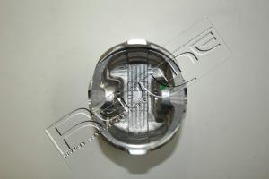 20KI019