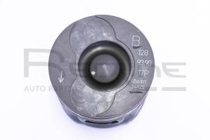20MH000