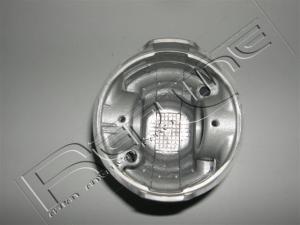20MI004