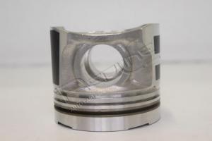 20MI040
