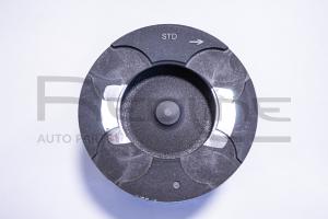 20MI040