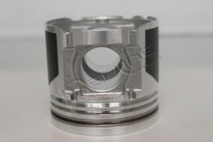 20MZ006