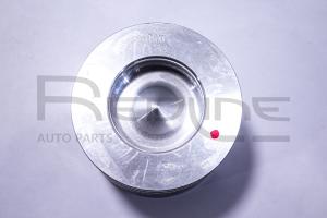 20MZ011