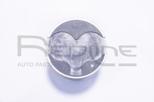 20NI028