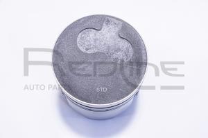 20NI033
