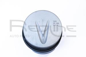 20RV003