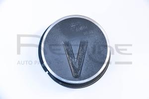 20RV005
