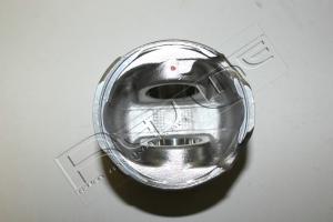 20RV015