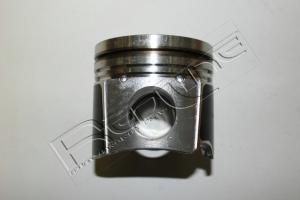 20RV015