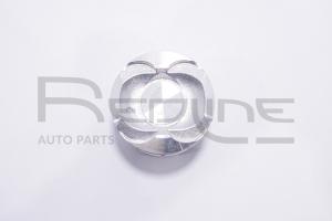 20SM008