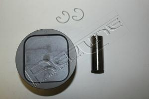20SU004