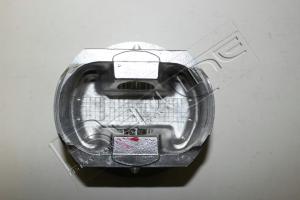 20SU004