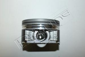 20SU004