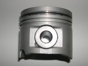 20TO014