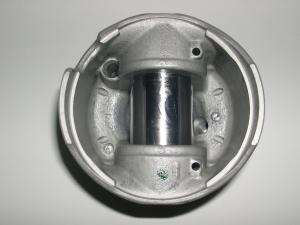20TO014
