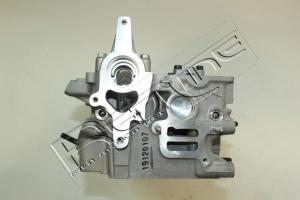 21KI011