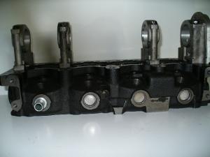21NI011
