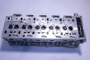 21RV001