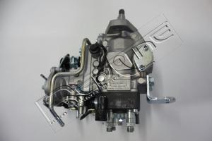 22HY014