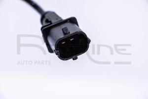 24CD000