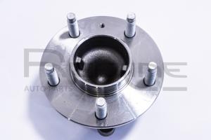 24CV006